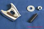 1edc4664 Unbranded Cadillac Distributor Hold Down Bolt