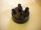 1g-324 Autolite Ig Distributor Cap