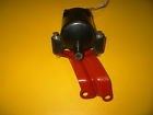 1ga-12024-f Ford Mercury Flathead Nos Ignition Coil Bracket