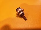1ga-12232 Valley Forge Ford Mercury Distributor Wire Contact Terminal Usa
