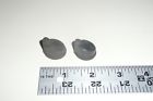 1ga-12312 Pickup Truck Commercial Ford Mercury Condenser Rubber Boots Nos Flathead
