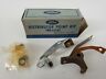 1ga-12107 1ga12107 Ford Distributor Point Kit Part All Nos