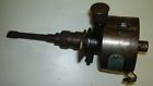 4402 1gc - Auto-lite Ignition Distributor