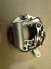 1gt-3004c New Breaker Plate Assembly