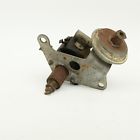1gw-4203a Auto-lite Distributor 41 42