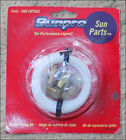 1jgo Sunpro Nos Nylon Tubing Kit For All Gauges