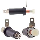Sls74-sls147-sl778 1s4980 Airtex Brake Light Switch Equivalent To