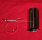1scc3066 Unbranded 1930 1966 Ignition