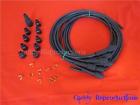 1ts5558 Unbranded Cadillac Spark Plug Wires Set High Quality