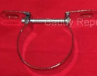 1upcb3066 Unbranded 1930 1966 Ignition