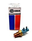 2-1183 Napa Echlin Ported Vacuum Switch Nos