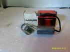 2-206 Autolite Ford Condenser