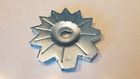 800594 2.274 Gm Delco Remy Original Alternator Fan Camaro Nova Chevelle Corvette