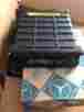 0025459932 2.3-16 Mercedes Benz W201 190e Ecu Engine Control Unit Computer New Oem Jetronic