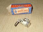 Iat-3076-ds 2-34 Condenser New Old Stock