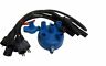 2-37454 Kit Chrysler Corporation Free Shipping 743161543664