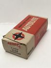 2-44 Autolite Condenser Antique Automobile Service Parts Vintage New Old Stock