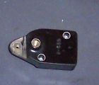 2920-250-3936 2-530 New Old Stock Magneto