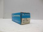 Iat-1125s 2-95 Prestolite Nos Ignition Condenser Chrysler Dodge Hudson Plymouth