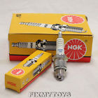 2-dr8ea Ngk Automobile Car Spark Plug Ferrari Lamborghini Diablo 087295071625