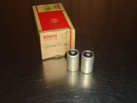 1237330037 2 New Nos Bosch Ignition Condenser 1 237 330 037 Hirth Rotax Snowmobile
