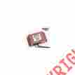 57-285953-1 2-step Autotronic Controls Msd 6al-2 Multiple Spark Discharge Ignition With Rev Limiter 57-285953-1 2-step Autotronic Controls Msd 6al-2 Multiple Spark Discharge Ignition With Rev Limiter