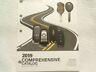 2003-2019 Strattec Locksmith Auto Tech Comprehensive Catalog Keys Locks Remote Progra