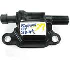 25-331486-1 2005-2013 C6 Sultans Distributors Spark Ignition Coils Corvette Performance 25-331486-1 2005-2013 C6 Sultans Distributors Spark Ignition Coils Corvette Performance