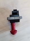 22433-59s10 200sx Nissan Silvia Det Coil Pack