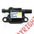 33-331485-1 2010-2013 Spark Distributors Ignition Coils Performance Camaro Sultans 33-331485-1 2010-2013 Spark Distributors Ignition Coils Performance Camaro Sultans