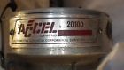 20100 Accel Dual Point Distributor