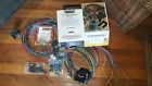910-20103 20103 Painless Wiring 21 Circuit Universal Mucscle Car Harness 749823201033