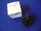 Gdc101 201407 Sc Spares New Distributor