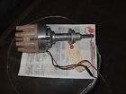 20302 Accel Vintage Dual Point