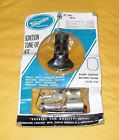 2033 Tungsten Ignition Kit To Chrysler Avanti