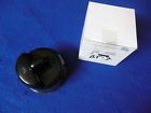 204804 Sc Spares New Distributor Cap Austin Healey Aston Martin