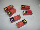 2084075 Mopar Nos 6 Piece