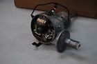 Ibp-4003rs 2084845 Mopar Nos Distributer 1960-61