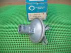 2084888 Mopar Dodge Desoto Chrysler Dart Matador Polara Adventurer Nos Dist