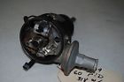 2095199 Mopar Nos Distributer 1960