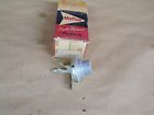 2098209 2095275 Mopar Nos 225 Slant