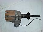 2095987 29-1 Mopar Big Block Distributor