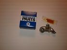 2098-244 Chrysler Parts Nos Dodge