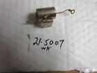21-5007 Toyota Ignition Condensers Gp Poweready Etc