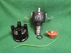 205f 211 905 Bosch Germany Original Volkswagen Vw