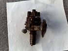 211-905-247 Vw Vintage Bus Distributor