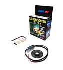 21100 Ignition Module For Bosch Volkswagen Non Vac Adv