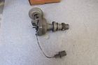212144 Mopar Nos Rebuilt Distributor