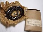 2136595 Gmc Vintage Truck Cylinder Ignition Spark Plug Wire Cable Kit