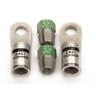 0881977 21409 Taylor Cable Products Side Post Battery Terminal End 088197214097
